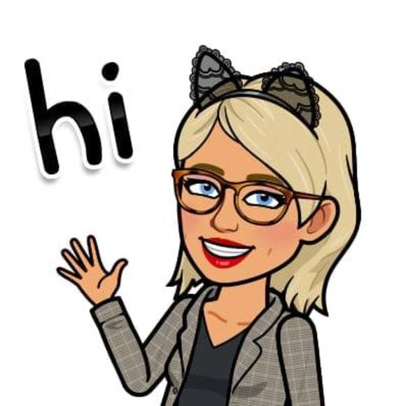 mariekelly_25